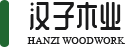 武汉胡云商务信息咨询有限公司